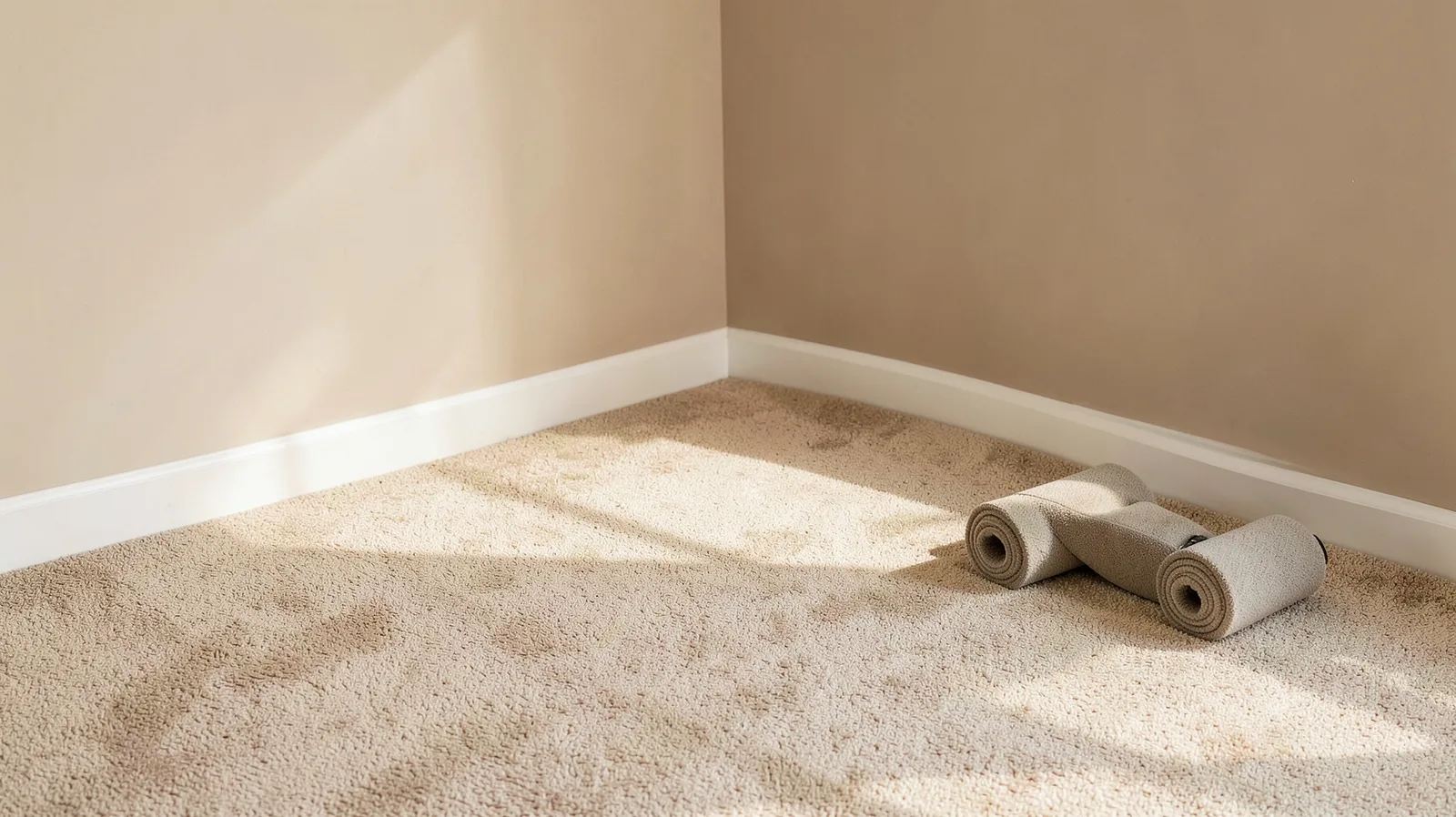 Carpet Installation in Marysville, MI near me